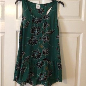 Cabi top Size M